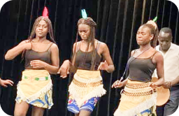 IMG 20211114 WA0001 1