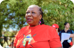 PHOTO 2024 02 14 14 34 40 1 v2